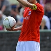26.6.2011  FC Rot-Weiss Erfurt - Eintracht Braunschweig 0-4_106